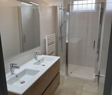 Location Maison 5 pièces 87m² ALBI 81000 - Photo 6