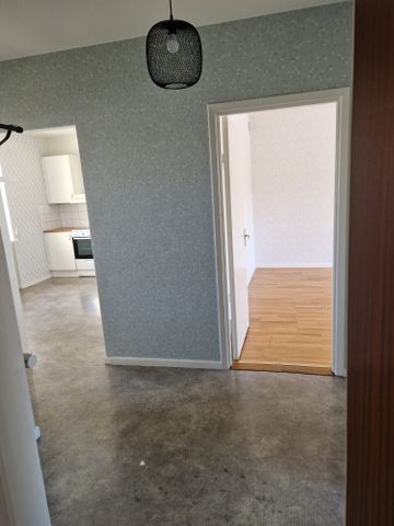 Skördevägen 13B - Photo 3