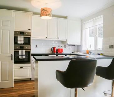 Phibsborough Road, Dublin - Photo 6