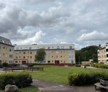 Järdalavägen 42A - Photo 3