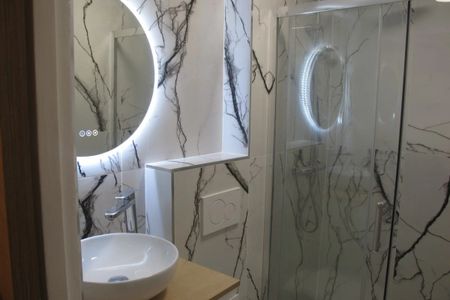 PARIS 2ème - REAUMUR SEBASTOPOL - Photo 5