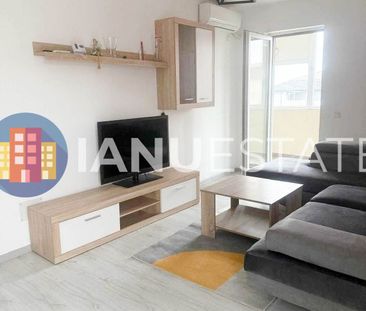 Popesti Leordeni 15`Metrou DimitrieLeonida CentralaParcare PetFriendly - Photo 5