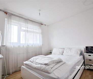 3 bedroom house to rent - Photo 5