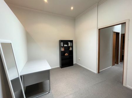 73A Princes Street, City Centre, Dunedin - Photo 2