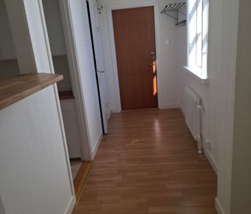 Östra Skolgatan, Mariestad - Photo 1