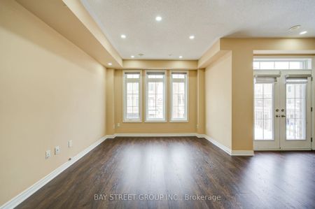 2435 Greenwich Drive #21 - Photo 3