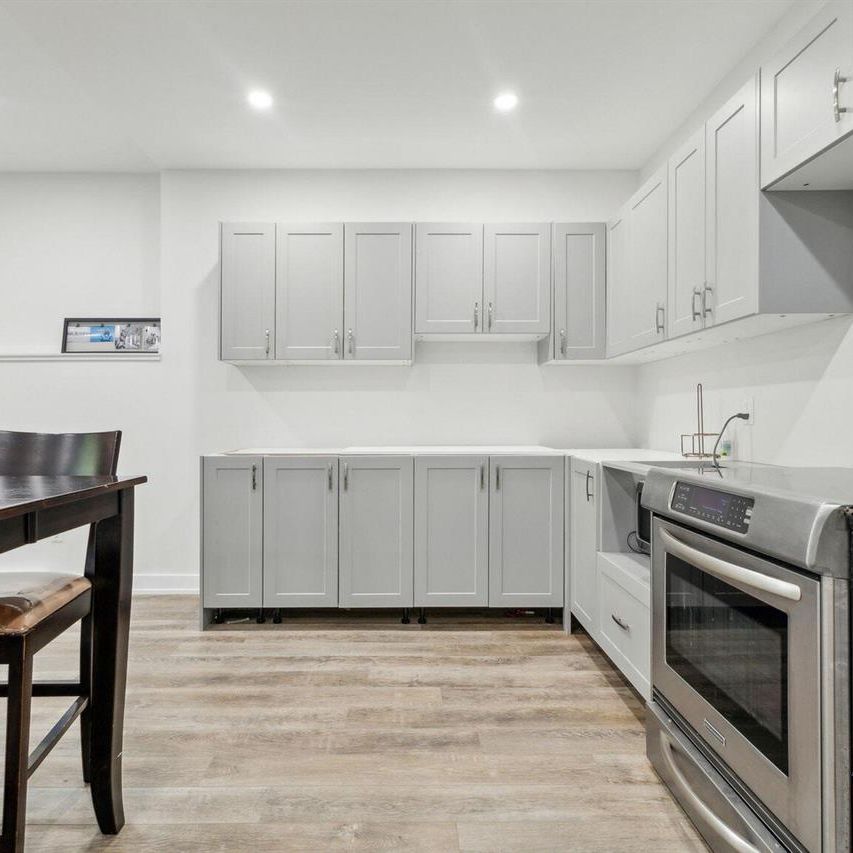 32-2 - 32 Rue Hamel, Gatineau - Photo 1