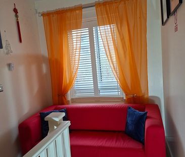 Room in a Shared House, Bankside Avenue, SE13 - Photo 1