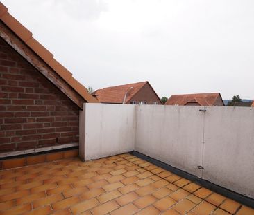 wunderschöne Familienwohnung - Photo 3