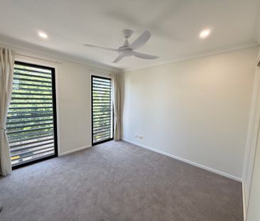 5/52 Shell Street, QLD 4655, Urangan - Photo 4