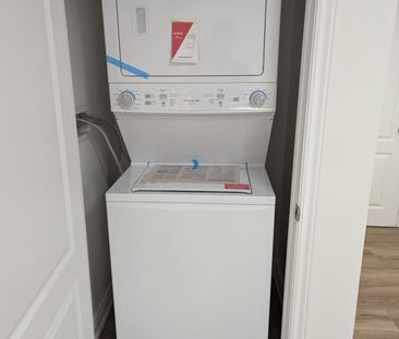 For Lease - 137 Romanelli Crescent Unit# Bsmt, Bradford West Gwilli... - Photo 4