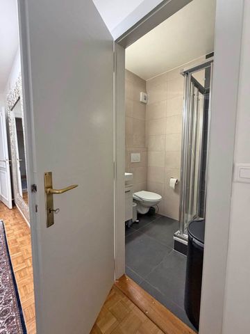 5 Zimmer, 2. Stock - Photo 5