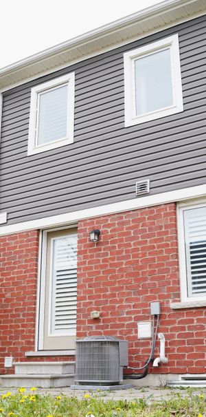 For Lease - 264 Waterbrook Lane, Kitchener, Ontario - Photo 1