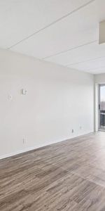 2 CH - 1 SDB - Gatineau - $1,695 /mo - Photo 4