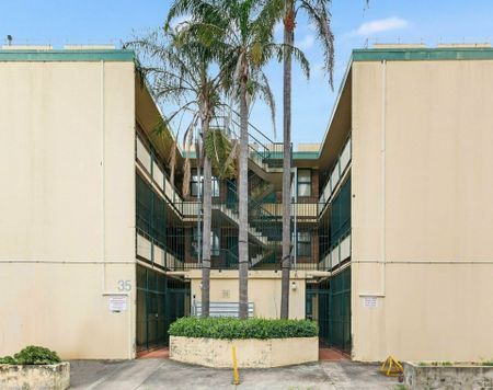 1 Bedroom Unit in The Heart Of Burwood! - Photo 5