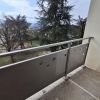 Location Appartement à ST MARCELLIN - Photo 3