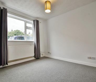 1 bedroom semi-detached house to rent - Photo 1