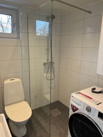 Tröskverksvägen, Älvsjö - Photo 5