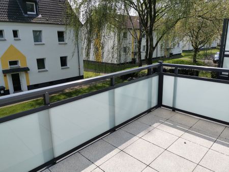 Alexanderstr. 19, 47138 Duisburg OT Obermeiderich - Photo 5