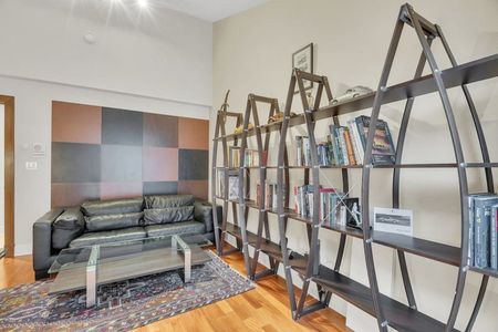 King Georges Way - Photo 2