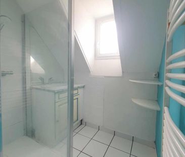 F3 à louer dans FALAISE - Photo 3