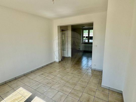 Appartement 3 chambre(s) à louer - Cluses - Photo 1