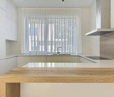 Huis te huur - Foto 4