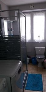 Appartement Bourbourg 3 pièce(s) 55 m2 - Photo 4