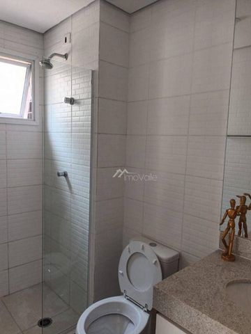 Apartamento No Edifício Imotion Para Locação - Foto 5