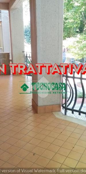 Trilocale in affitto - Photo 2