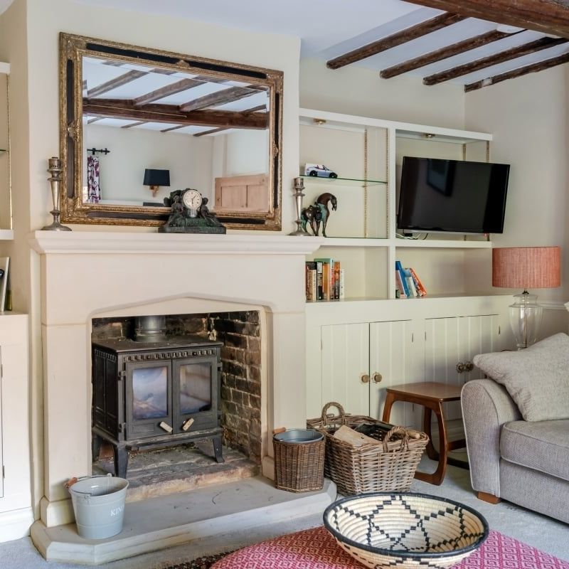 5 bedroom semi-detached house to rent - Photo 1