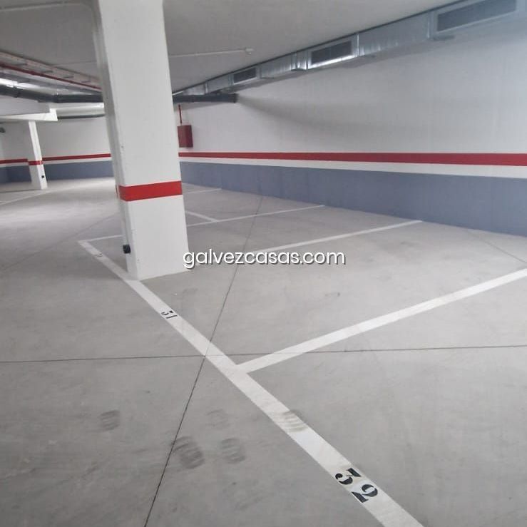 Piso en Santa Cruz de Tenerife, Zona Ramblas - Hoteles, alquiler - Photo 1