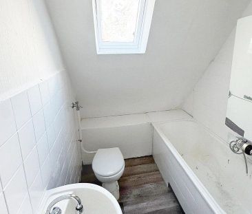 Pronájem bytu 2+kk • 42 m² bez realitkyHerne Baukau Nordrhein-Westf... - Photo 3