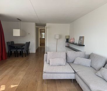 Appartement te huur: Felix de Nobelhof 34 1187 HW Amstelveen - Photo 2