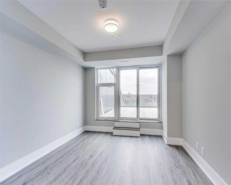 For Lease - 25 Adra Grado Way Unit# 1019, Toronto, Ontario - Photo 2