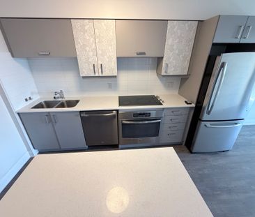 For Lease - 18 Uptown Drive Unit# 1607, Markham, Ontario - Photo 4