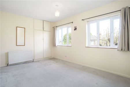 Oxford Road, Putney, SW15 2LQ - Photo 3