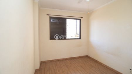 Apartamento com 4 quartos e 134m² para alugar em Centro, São Bernardo do Campo. - Photo 2