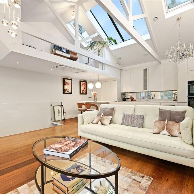 3 bedroom house to rent - Photo 1