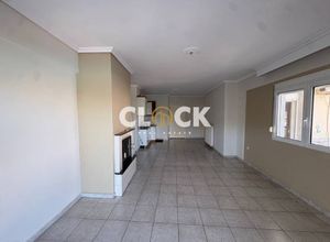 Διαμέρισμα για ενοικίαση - Συκιές, - Φωτογραφία 1