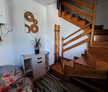 Închiriere apartament - Photo 5