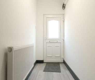 3 bedroom house share to rent - Photo 1