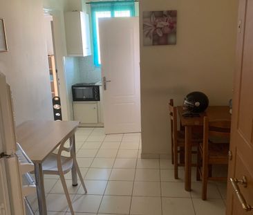Διαμέρισμα για ενοικίαση Πλατεία Ελευθερίας (Αγρίνιο) - Photo 2