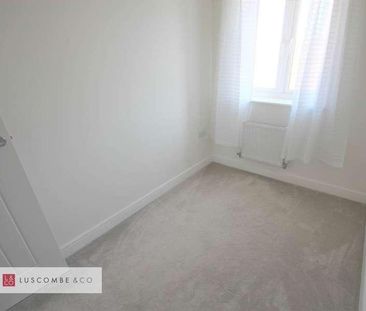 Dehavilland Road, Rogerstone, Newport, NP10 - Photo 6
