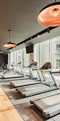 Appartement · 96 m² · Ville-Marie - Photo 1