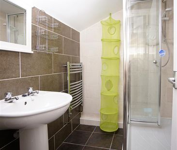 Addison Road - Flat 1, Plymouth - Photo 5