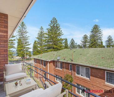 22/157-159 The Grand Parade, Monterey, NSW 2217 - Photo 1