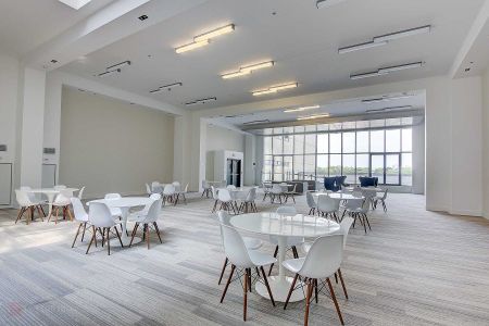 For Lease - 36 Lisgar Street Unit# 817, Toronto, Ontario - Photo 3