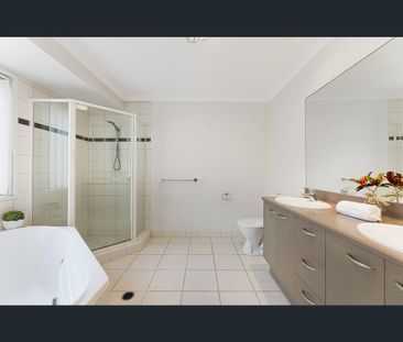 13 Matthew Crescent, Pelican Waters, Qld 4551 - Photo 2