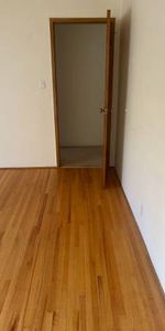 SPACIOUS 2 BDR APT NEAR TRANSIT & SHOPS - Photo 4